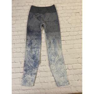 lululemon leggings size 4
